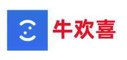 广水市博雅电源有限公司